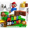 New Nintendo 3DS Japan Super Mario 3D Land Funziona su console 3DS versione g...