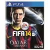 FIFA 14 World Class Soccer - PS4 con tracking #Nuovo dal Giappone NUOVO