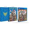 PS4 Dragon Quest XI Elusive Age Echo S mai aperta nuova versione prezzo Sony ...