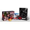 (Giappone) KILL LA KILL THE GAME - IF - (Limited Edition) - Videogioco PS4 NUOVO