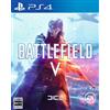 Battlefield V - Videogioco PS4 Nuovo Prodotto Originale Spedito dal Giappone ...