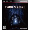 PS3 DARK SOULS II 2 Sony PlayStation 3 con numero di tracking Made in Japan N...