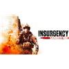 PS4 Insurgency Sandstorm Sony PlayStation 4 Oizumi Amuzio mai aperta sigillat...