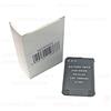 2-POWER Batteria Ricaricabile DBI9995A = Nikon EN-EL23 Coolpix B700 P600 P610 P900 S810c