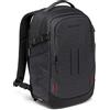 Manfrotto Borsa Zaino PRO LIGHT Backloader S Black MB PL2 BP BL S