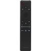 Samsung BN59-01330B Telecomando originale per Smart LED QLED TV