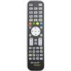 Bravo BRATECHNO1 8031220026657 BRAVO TECHNO 1 (92602665) - TELECOMANDO PROGRAMMABILE A