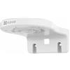 EZVIZ EZVCSCMTBRACKETC 6941545600192 EZVIZ CS-CMT-BRACKET-C - STAFFA PER TELECAMERA MO