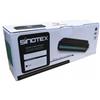 Sinotex 3484B002__SIN SINOTEX TONER CRG 925_SIN CANON LBP6018/6000 NERO