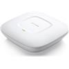 TP-LINK TPLEAP115 6935364096939 TP-LINK OMADA EAP115 - ACCESS POINT 300 Mbit/s WIRELESS
