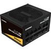 Enermax ETV850G 4713157727923 Enermax Revolution D.F.12 850W, Alimentatore PC