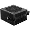 Msi Microstar MAG A550BN 4719072849603 ALIMENTATORE 550W MAG A550BN 80+ BR 80+ BRONZE NO MODUL