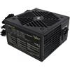 Tecnoware FAL751FSP12 8026475179951 ALIMENTATORE TECNOWARE 750W FREE SILENT PRO 4+4PIN 12V