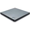 LG GP57ES40.AHLE10B 8809484672459 Hitachi-LG Data Storage Slim Portable DVD-Writer