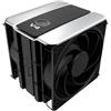 Cooler Master MAZ-T2HP-217PK-R1 4719512158838 Cooler Master V4 Alpha 3DHP - Raffreddatore a ar