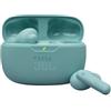 JBLWAVEBEAM2-BL 1200130015274 JBL WAVE BEAM 2 (BLU) - AURICOLARI IN-EAR BLUETOOT