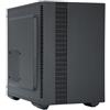 Chieftec UK-02B-OP 753263075932 Chieftec UK-02B-OP computer case Cubo Nero, Alloggio a cu