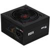 Itek ITPSESI350 8056157883265 itek SI350 alimentatore per computer 350 W 24-pin ATX A