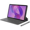 Lenovo ZG38C07076 0198156627834 Lenovo Idea Tab Folio KB Grey(UK-IT)