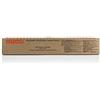 Utax CK-7513 4053768193596 Utax CK-7513 nero toner (1T02V60UT0)