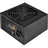 Silverstone Technology SST-ST40F-ES230 4710007223383 SilverStone ST40F-ES230 alimentatore per computer