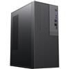 Itek ITOCPZ15L 8056157884064 itek PILOT Z15 Lite Micro Tower Nero