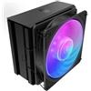 Cooler Master MAY-T2HP-217PA-R1 4719512158821 Cooler Master Hyper 212 3DHP ARGB - Raffreddator