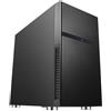 Itek ITOC3MEXE 8056157881360 itek EXENT 3M EVO Mini Tower Nero