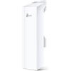 Tp-link CPE510 6935364070922 TP-Link CPE510 300 Mbit/s Bianco Supporto Power over Ethern