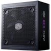 Cooler Master MPX-7503-AFAG-2EBEU 4719512150672 COOLER MASTER ALIMENTATORE MWE GOLD V3, 750W 8