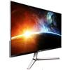 Yashi YZ2748 MONITOR YASHI 27'' Wide YZ2748 IPS Pioneer Slim 1920x1080 2ms 350cd/m² 1