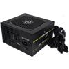 Tecnoware TECFAL506FS12B 8026475175601 TECNOWARE PSU FREE SILENT 500W (FAL506FS12B) - ALIM