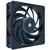 Cooler Master MFZ-M2NN-32NPK-R1 4719512132098 MFZ-M2NN-32NPK-R1 - Cooler Master