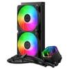 Cooler Master MLW-D24M-A18PA-R1 4719512154830 COOLER MASTER DISSIPATORE A LIQUIDO MASTERLIQUID