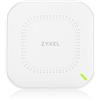 ZyXEL NWA50AX-EU0102F 4718937618743 Zyxel NWA50AX 1775 Mbit/s Bianco Supporto Power ov