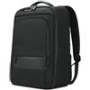 Lenovo 4X41M69794 0195892091189 Lenovo ThinkPad Professional 16-inch Gen 2 zaino Zaino