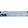 Utax CK-8511C 4053768189988 Utax CK-8511C ciano toner (1T02L7CUT1)