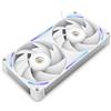 Nzxt RF-U24PN-W1 5056547206646 NZXT Performance Fan F240X, Ventola
