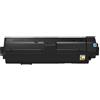 Kyocera TK-1250 632983094792 Kyocera TK-1250 nero toner (1T0C3H0NL0)