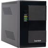 Vultech VULUPS650VA-LFP-NAS 8052780306645 VULTECH UPS650VA-LFP-NAS - UPS LINE INTERACTIV