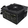 Tecnoware FAL651FSP12 8026475179944 ALIMENTATORE TECNOWARE 650W FREE SILENT PRO 4+4PIN 12V