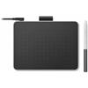 Wacom CHINA 4949268623377 Wacom One pen tablet small - CTC4110WLW2B CHINA WACOM