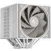 Deepcool R-ASN4-WHNVNN-GJD 6933412729433 DeepCool ASSASSIN VC ELITE, raffreddamento CPU