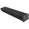 Sharp BP-GT70BA 4974019195070 Sharp BP-GT70BA nero toner