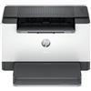 Hp 8J9K9F#B19 0197961893083 STAMP LAS B/N A4 USB/LAN F/R 28PPM HP LASERJET M207DW