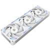 Nzxt RF-U36PN-W1 5056547206684 NZXT Performance Fan F360X, Ventola