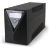 Atlantis A03-S120 8026974008967 UPS ATLANTIS A03-S120 1000VA (500W) One Power Stepwave Li