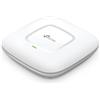 Tp-link TPLEAP110 6935364091620 TP-LINK OMADA EAP110 - ACCESS POINT 300M 802.11b/g/n PoE