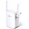 Tp-link RE305 6935364097974 TP-Link RE305 moltiplicatore di rete Ripetitore di rete Bian