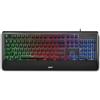 Acer COSMA-GK1300 4895232703883 TASTIERA GAMING ACER MECCANICA COSM A-GK1300